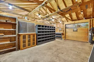 240 E Austin St, Versailles, IN 47042 - Photo 68