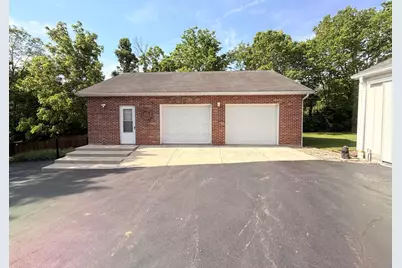 240 E Austin Street, Versailles, IN 47042 - Photo 22