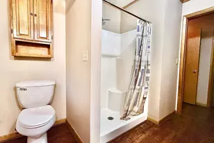 240 E Austin St, Versailles, IN 47042 - Photo 50