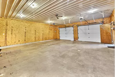 240 E Austin Street, Versailles, IN 47042 - Photo 62