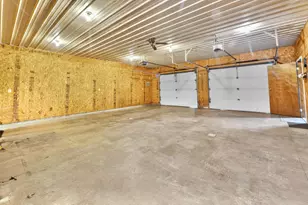 240 E Austin St, Versailles, IN 47042 - Photo 62