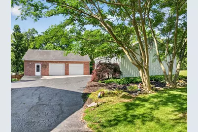 240 E Austin Street, Versailles, IN 47042 - Photo 76