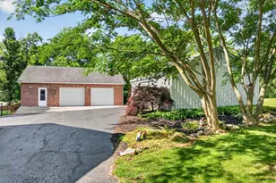 240 E Austin St, Versailles, IN 47042 - Photo 76