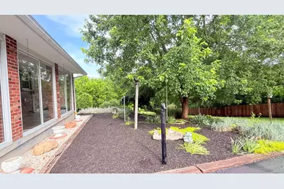 240 E Austin Street, Versailles, IN 47042 - Photo 10