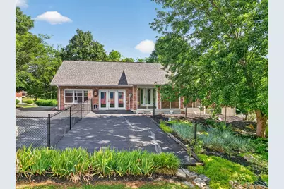 240 E Austin Street, Versailles, IN 47042 - Photo 84