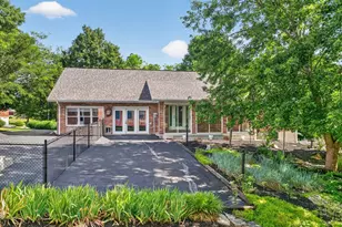 240 E Austin St, Versailles, IN 47042 - Photo 84