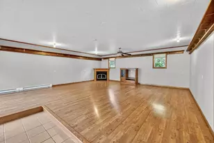 240 E Austin St, Versailles, IN 47042 - Photo 26