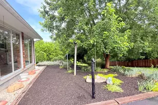 240 E Austin St, Versailles, IN 47042 - Photo 12