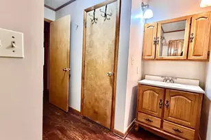 240 E Austin St, Versailles, IN 47042 - Photo 30