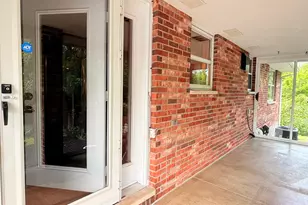 240 E Austin St, Versailles, IN 47042 - Photo 14