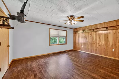 240 E Austin Street, Versailles, IN 47042 - Photo 52
