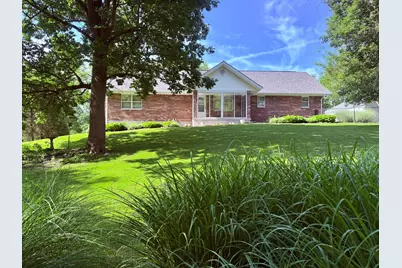 240 E Austin Street, Versailles, IN 47042 - Photo 10