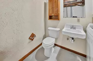 240 E Austin St, Versailles, IN 47042 - Photo 54