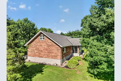 240 E Austin Street, Versailles, IN 47042 - Photo 78