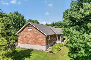 240 E Austin St, Versailles, IN 47042 - Photo 78