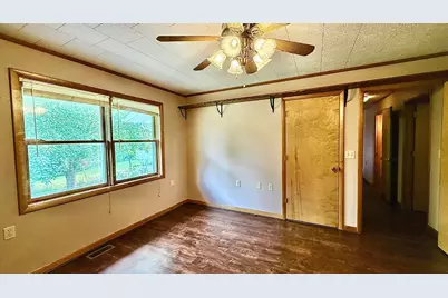 240 E Austin Street, Versailles, IN 47042 - Photo 52