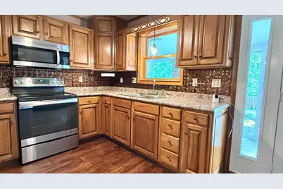 240 E Austin Street, Versailles, IN 47042 - Photo 40