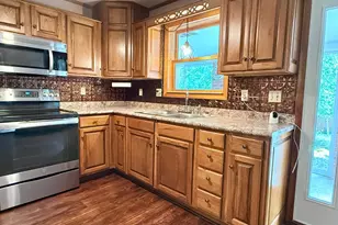 240 E Austin St, Versailles, IN 47042 - Photo 40