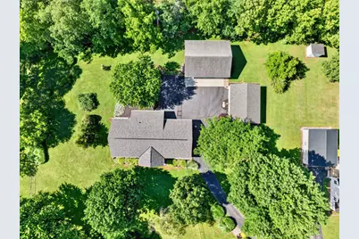 240 E Austin Street, Versailles, IN 47042 - Photo 86