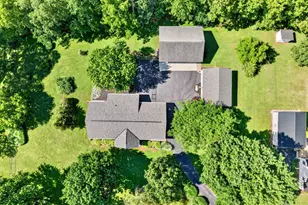 240 E Austin St, Versailles, IN 47042 - Photo 86
