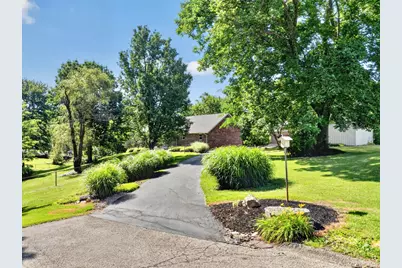 240 E Austin Street, Versailles, IN 47042 - Photo 74