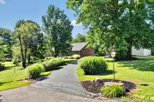 240 E Austin St, Versailles, IN 47042 - Photo 74