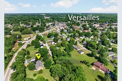 240 E Austin Street, Versailles, IN 47042 - Photo 72