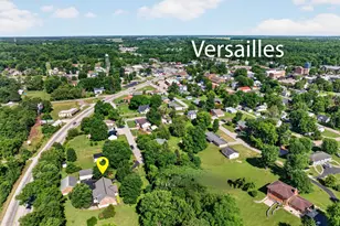 240 E Austin St, Versailles, IN 47042 - Photo 72
