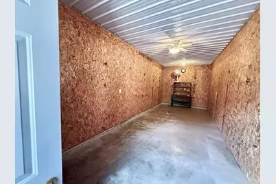 240 E Austin Street, Versailles, IN 47042 - Photo 24