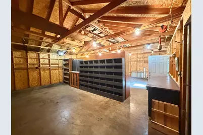 240 E Austin Street, Versailles, IN 47042 - Photo 18