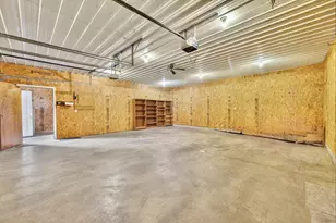 240 E Austin St, Versailles, IN 47042 - Photo 66