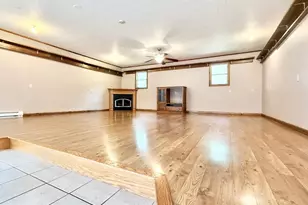 240 E Austin St, Versailles, IN 47042 - Photo 36