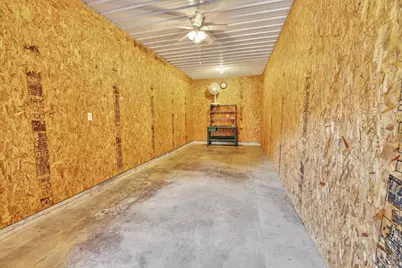 240 E Austin Street, Versailles, IN 47042 - Photo 64