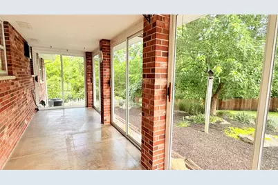 240 E Austin Street, Versailles, IN 47042 - Photo 14