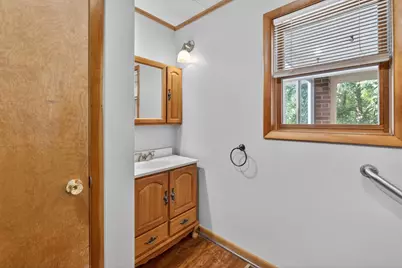 240 E Austin Street, Versailles, IN 47042 - Photo 50