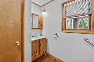 240 E Austin St, Versailles, IN 47042 - Photo 50