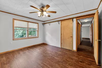 240 E Austin Street, Versailles, IN 47042 - Photo 48
