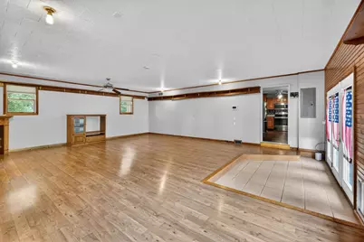 240 E Austin Street, Versailles, IN 47042 - Photo 70