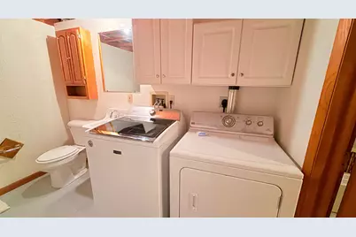 240 E Austin Street, Versailles, IN 47042 - Photo 34