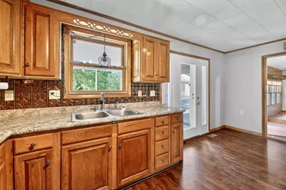 240 E Austin Street, Versailles, IN 47042 - Photo 38