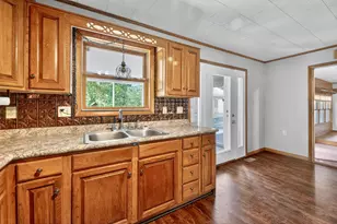 240 E Austin St, Versailles, IN 47042 - Photo 38