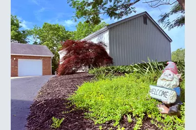 240 E Austin Street, Versailles, IN 47042 - Photo 20