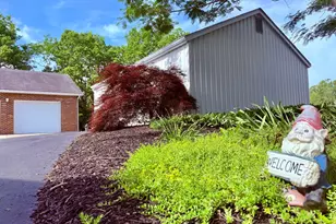 240 E Austin St, Versailles, IN 47042 - Photo 20