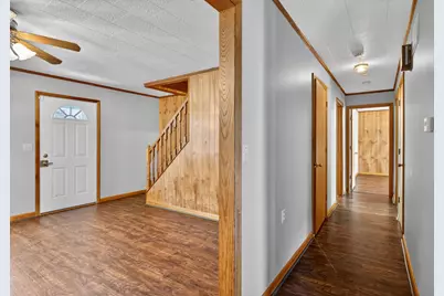 240 E Austin Street, Versailles, IN 47042 - Photo 46