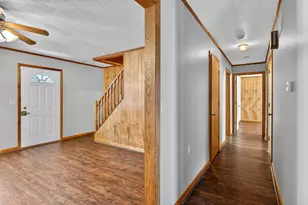 240 E Austin St, Versailles, IN 47042 - Photo 46