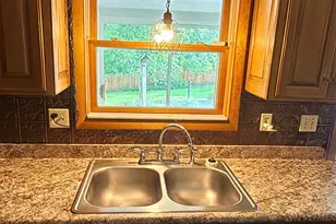 240 E Austin St, Versailles, IN 47042 - Photo 44