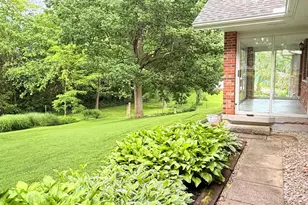 240 E Austin St, Versailles, IN 47042 - Photo 4
