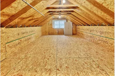 240 E Austin Street, Versailles, IN 47042 - Photo 60