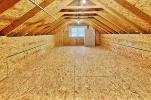 240 E Austin St, Versailles, IN 47042 - Photo 60