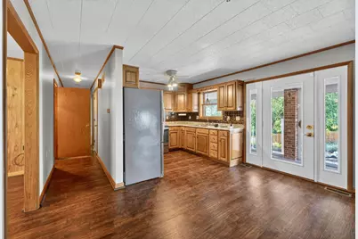 240 E Austin Street, Versailles, IN 47042 - Photo 44
